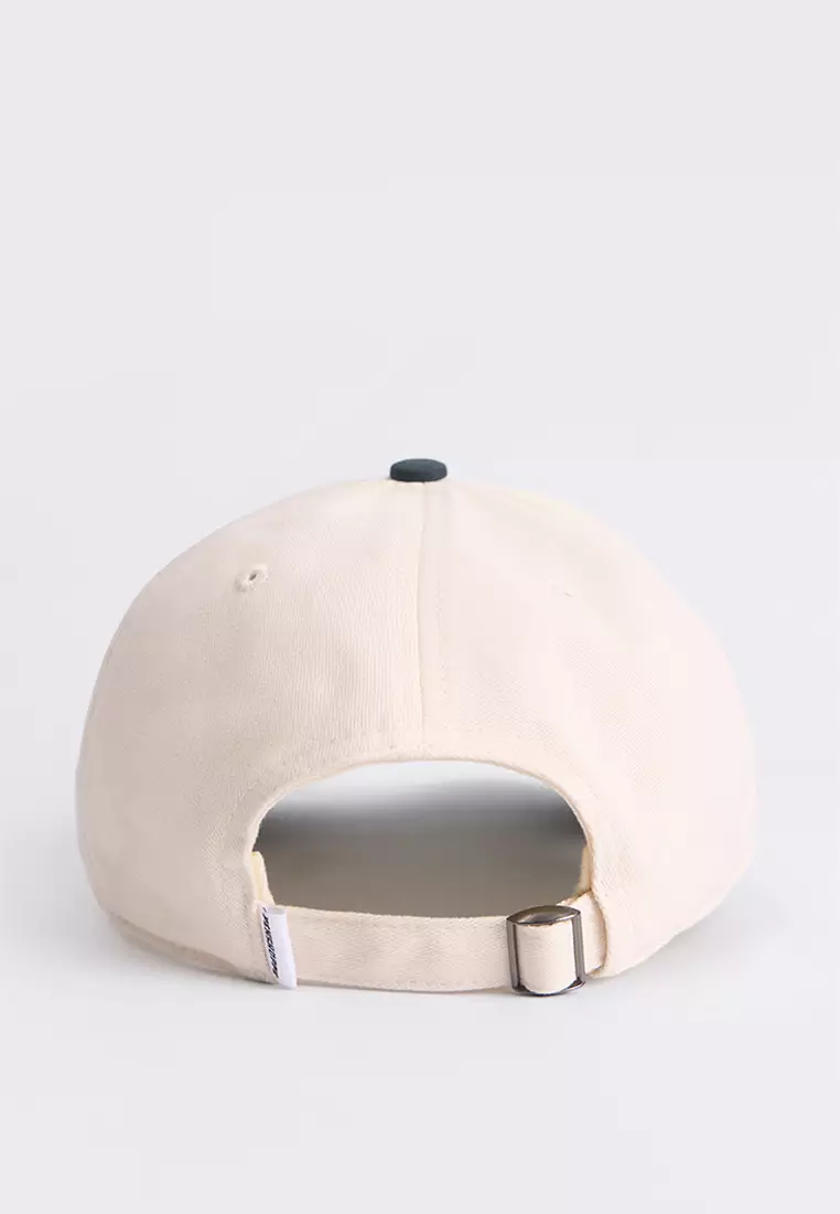 Classic Cap