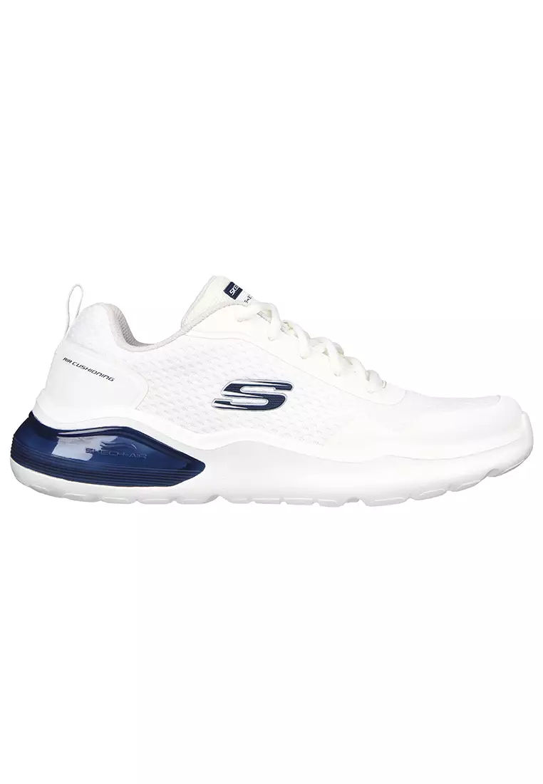 Skechers hk shop