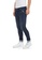 REPLAY blue and navy Slim fit Anbass Aged Eco 1 Year jeans C7E72AA53E32E6GS_3