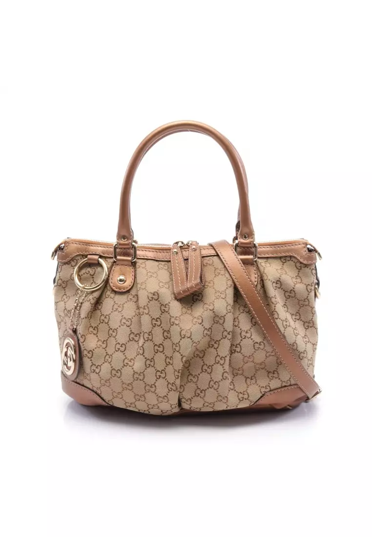 Gucci purse deals sale