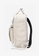 AOKING white Girls Backpack School Bag E6A82AC114D0DCGS_3