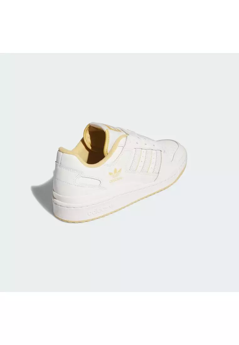 forum low cl shoes