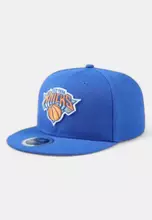 Blue/Orange