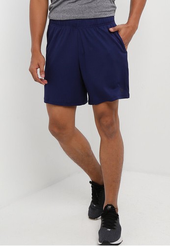 blue shorts old navy