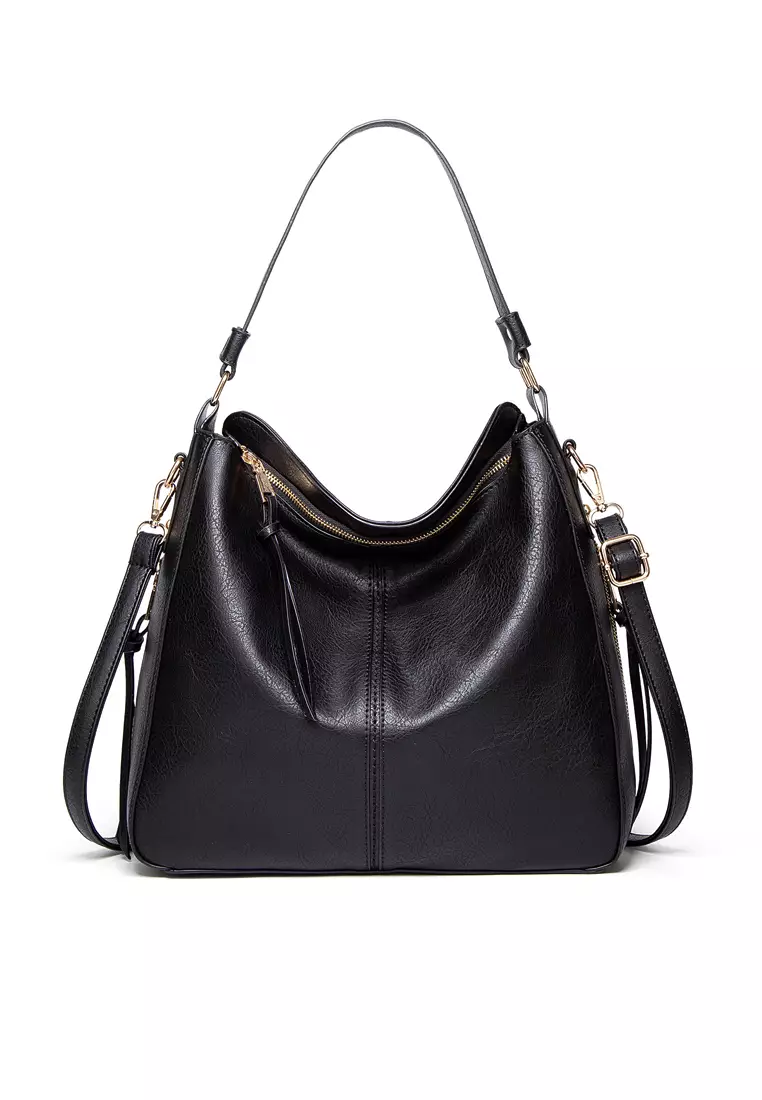 Amazon Aldo Tote Bags Price Philippines Buy ALDO Women's Legoirii