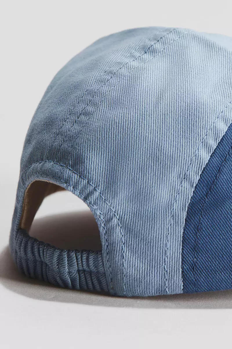Buy H&M Cap 2026 Online | ZALORA