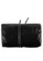 Evernoon black Professional Brush Make Up Aksesoris Tata Rias Wajah 32 Set dengan Pouch - Black BB2C2BE9C12BD2GS_3