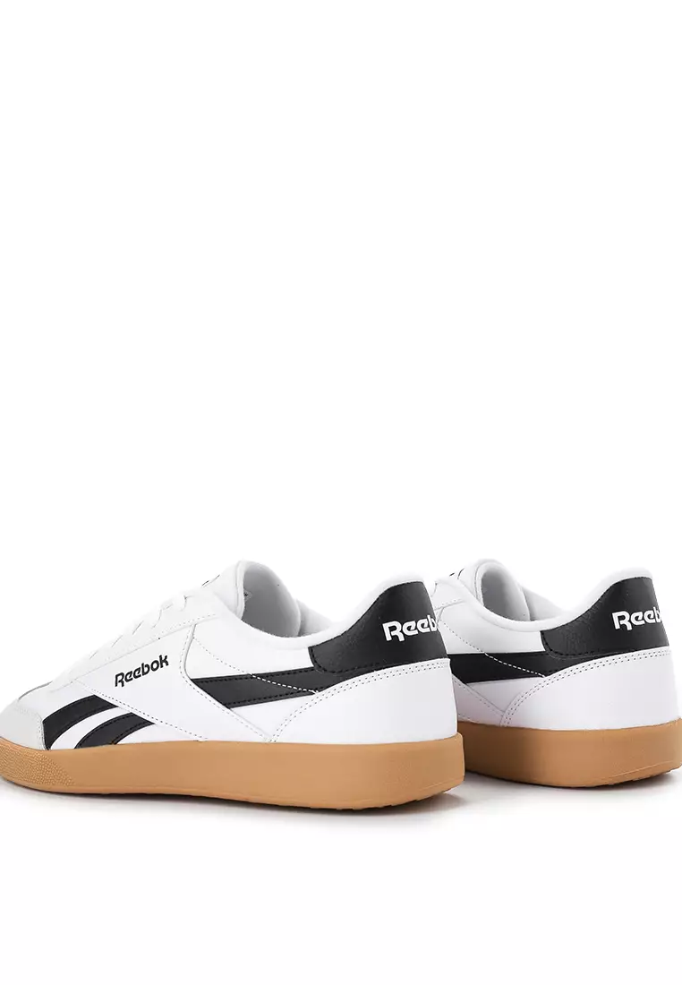 Smash Edge S Sneakers