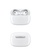 Honor white Honor Earbuds 3 Pro (White) 0C959ESE343E25GS_5
