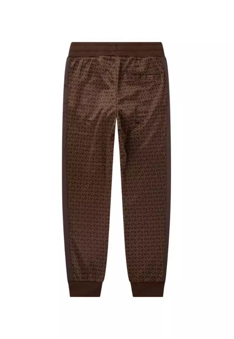 Michael top kors capris