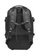 Twenty Eight Shoes black Multifunctional Camping Backpacks OZ9386 30CCAAC38099DBGS_4