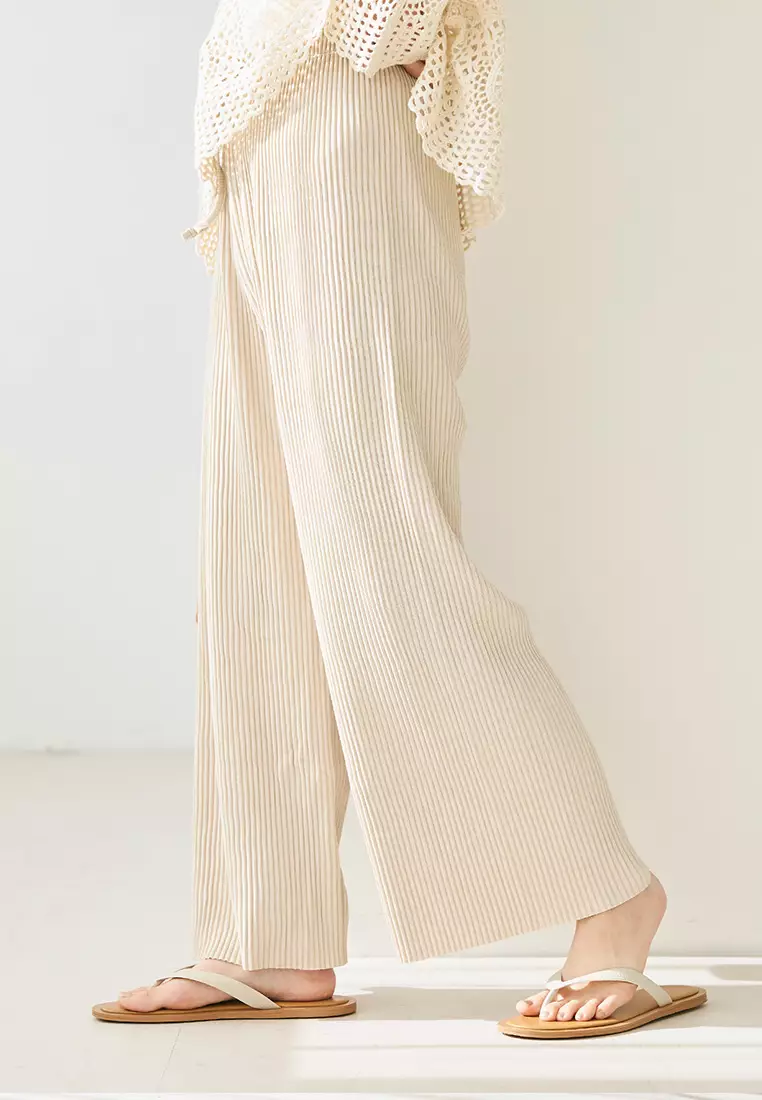 Square pants outfit 2018 2025