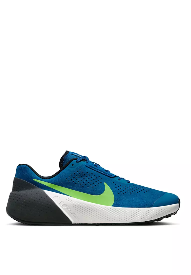 nike w zoom condition tr 2 prm