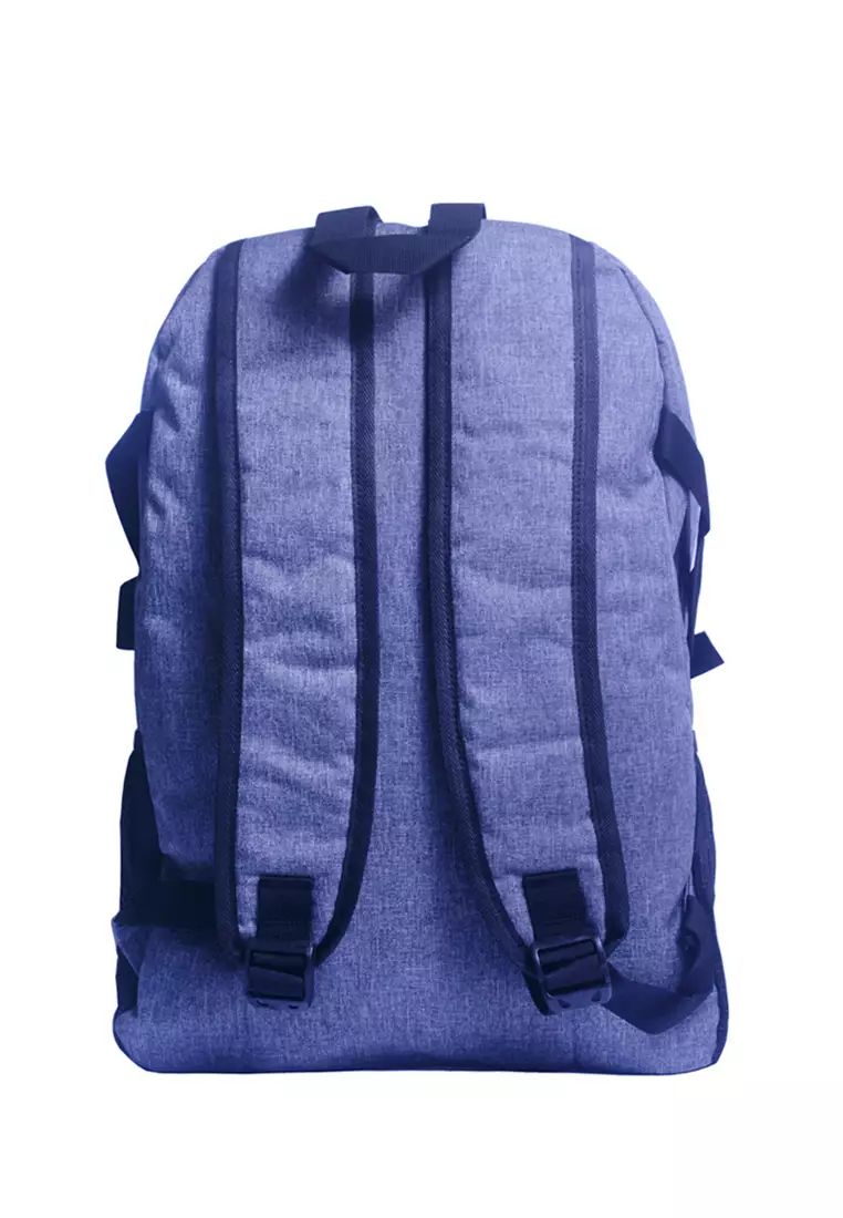 Meijieluo hotsell backpack charger