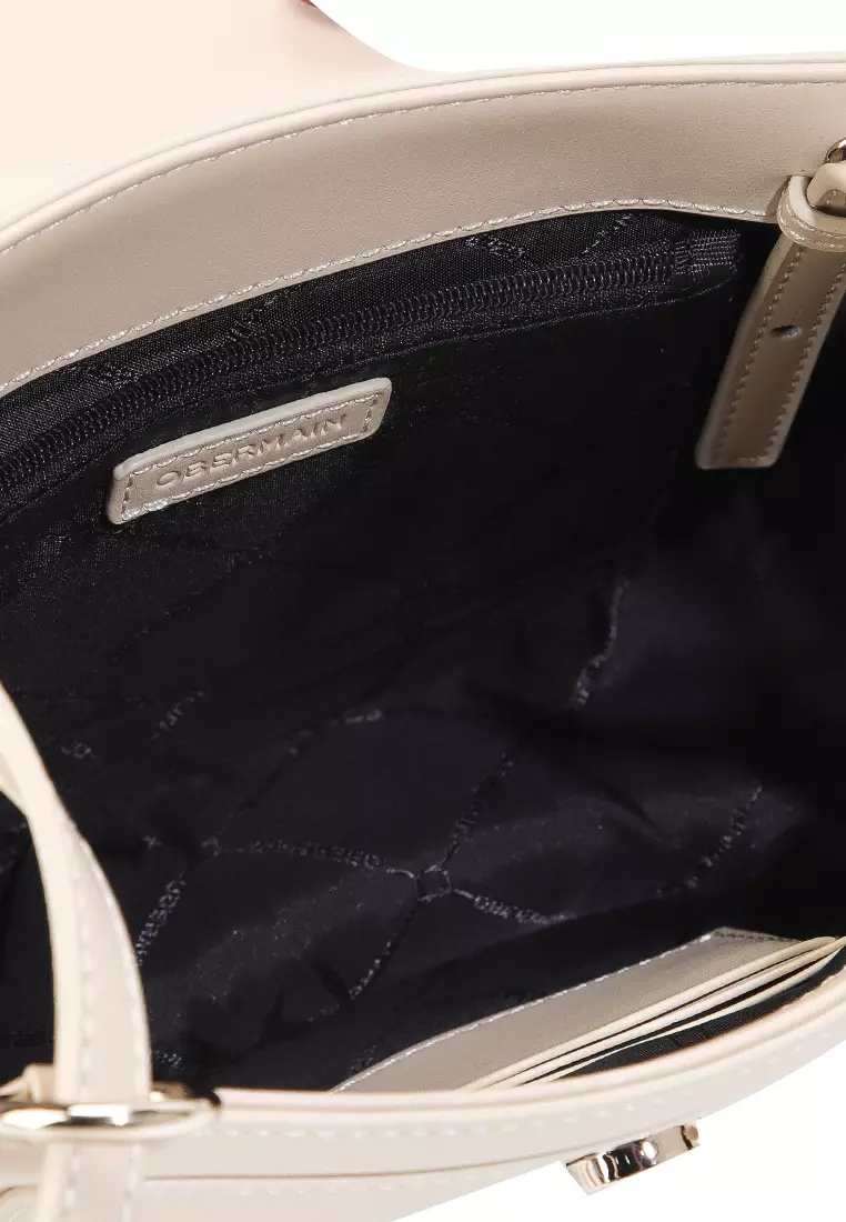 Bradley Crossbody Bag