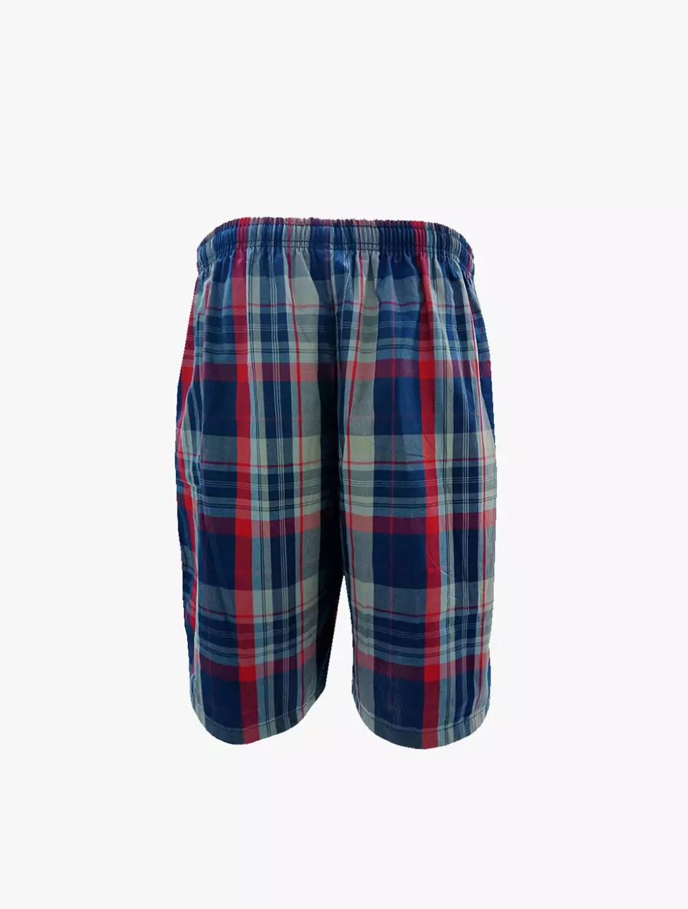 PIERRE CARDIN Boxer - PCBW12 - Multicolor