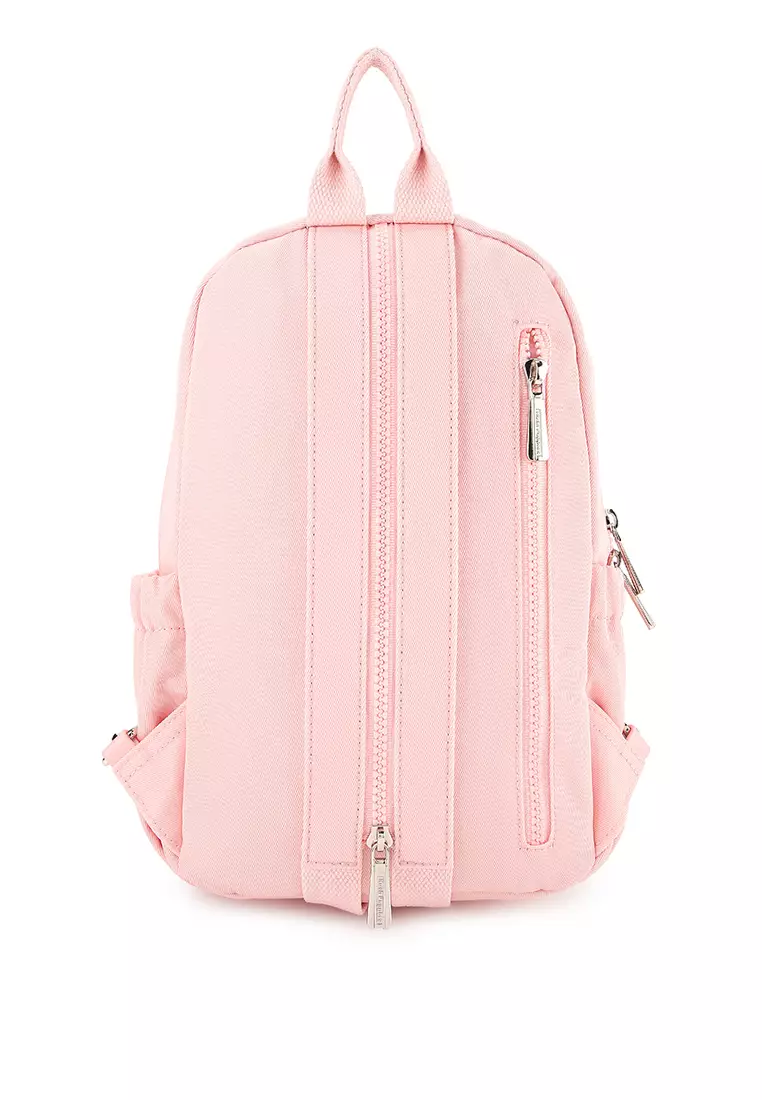 Maryam Backpack