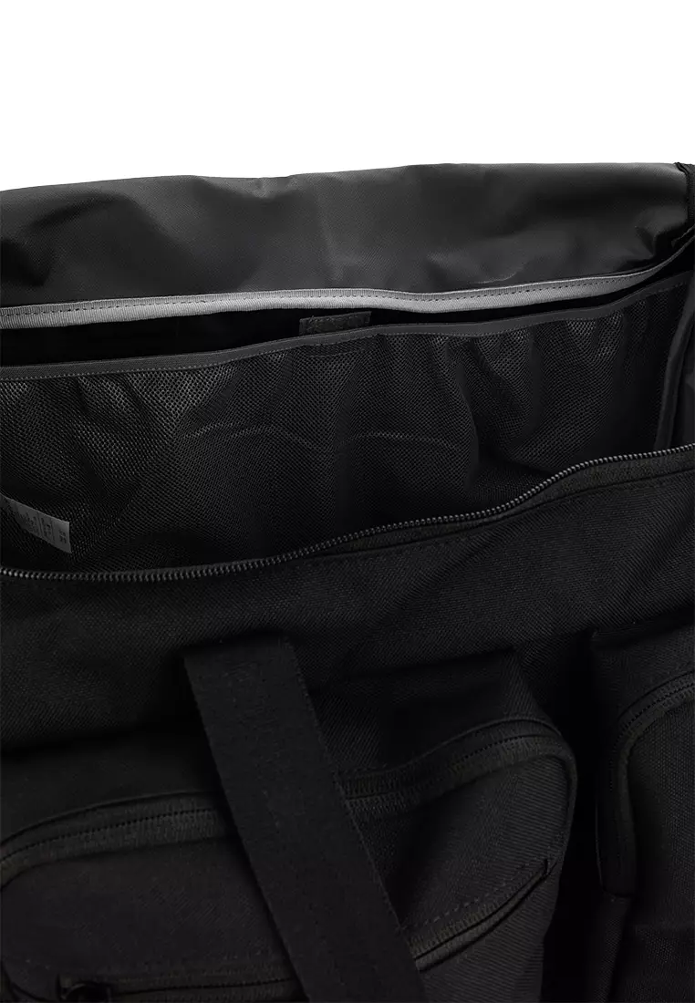 Utility Power 2.0 Duffel Bag (Medium, 51L)