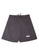 Walker Underwear black Drawstring Boxer Shorts in Acid Black (Bundle of 4) 4BA21AA6802027GS_2