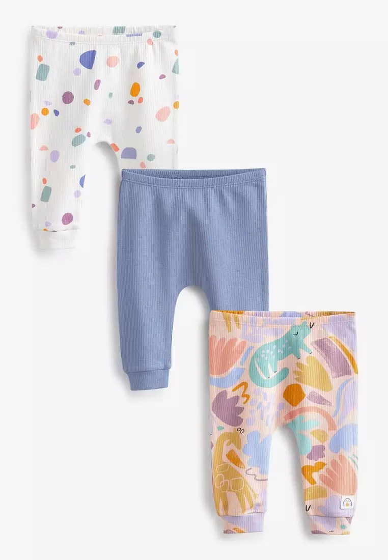 Baby leggings outlet online