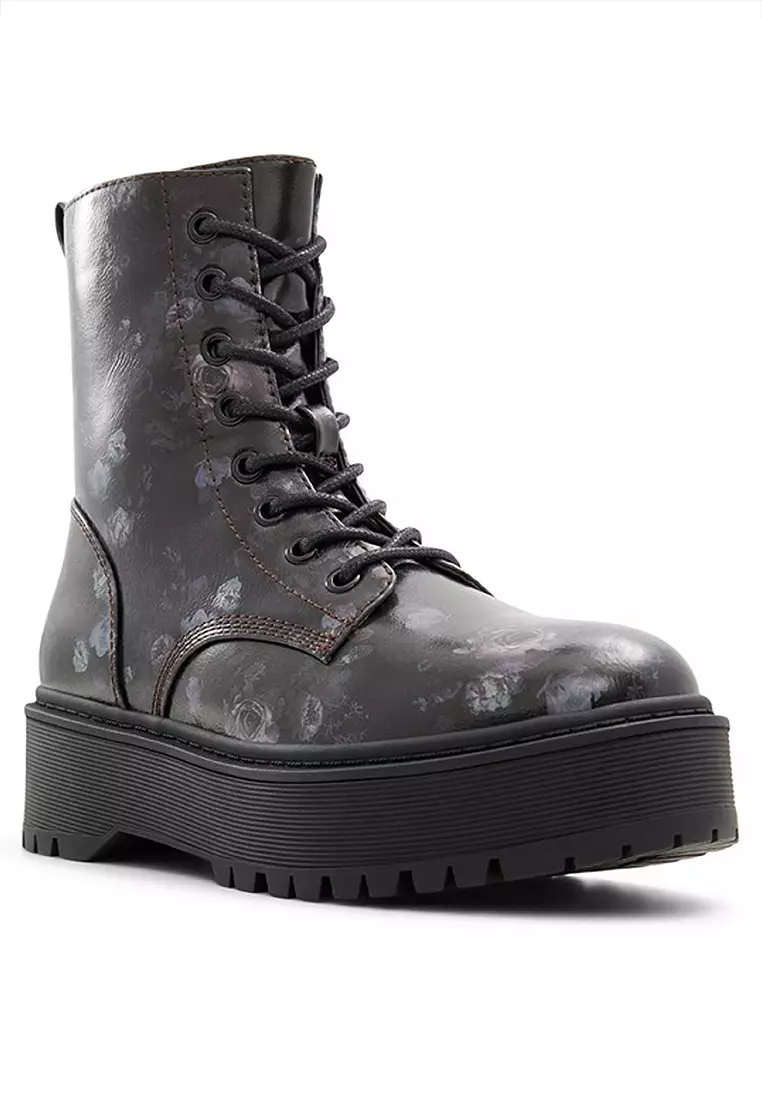 Call it spring lace up ankle boots new arrivals