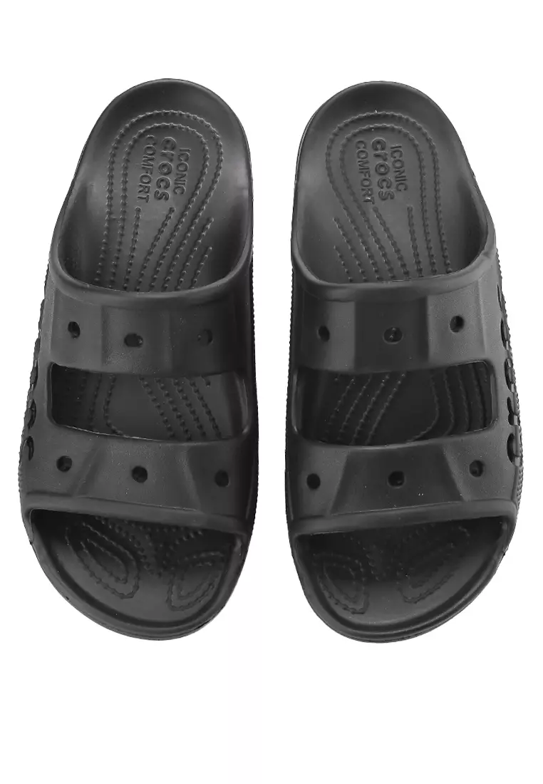 Baya Sandal
