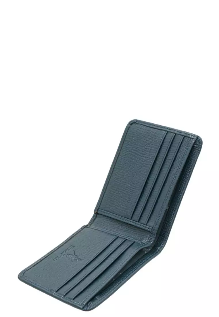 Men's 6 in best sale euro