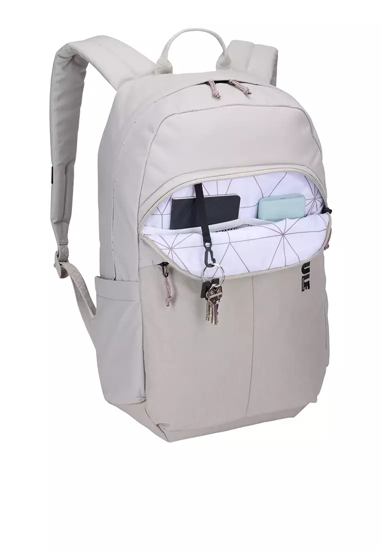 Thule Indago Laptop Backpack 23L - Soft Sand