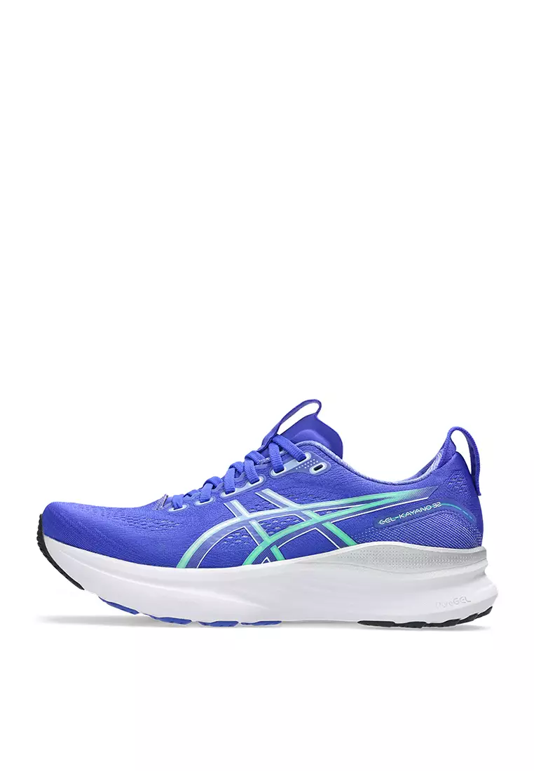 Asics Men Gel-Kayano 32 Standard-1011C052.405