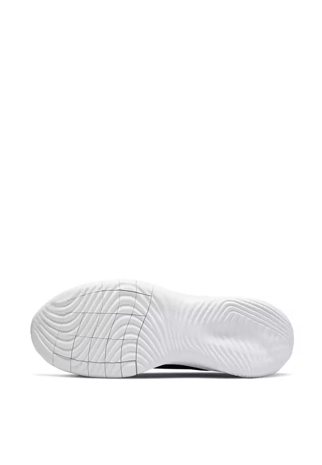 Buy Nike Flex Experience Run 11 Next Nature Shoes 2024 Online | ZALORA ...