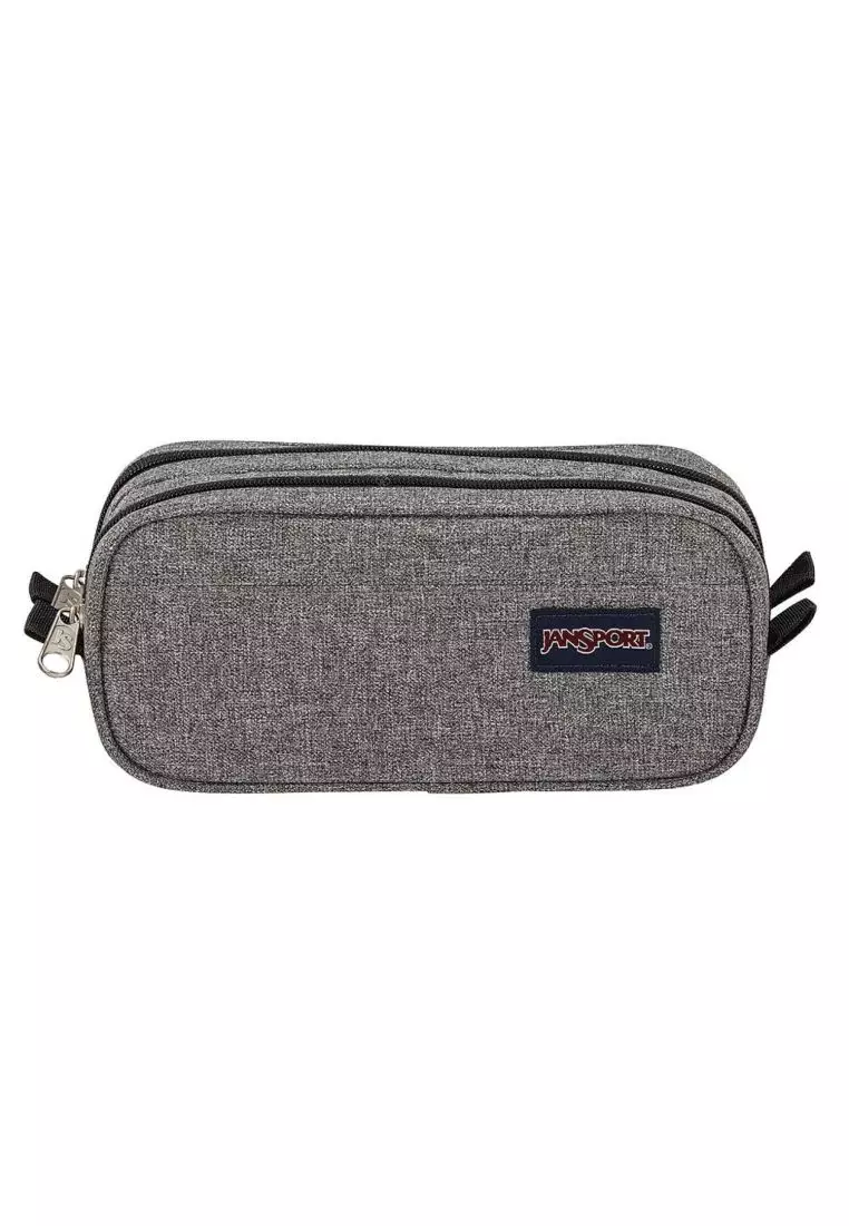 Jansport pencil case sale
