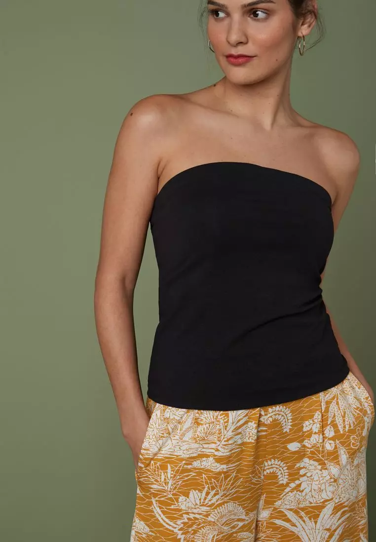 Next womens clothing uk online