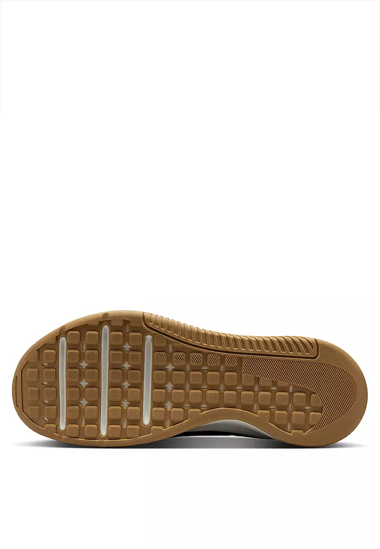 MC Trainer 3 Workout Shoes