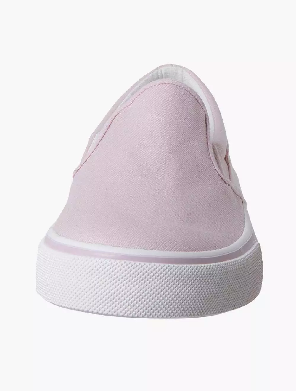 Payless Airwalk Womens Stitch Slip On - Pink_11 - Pink