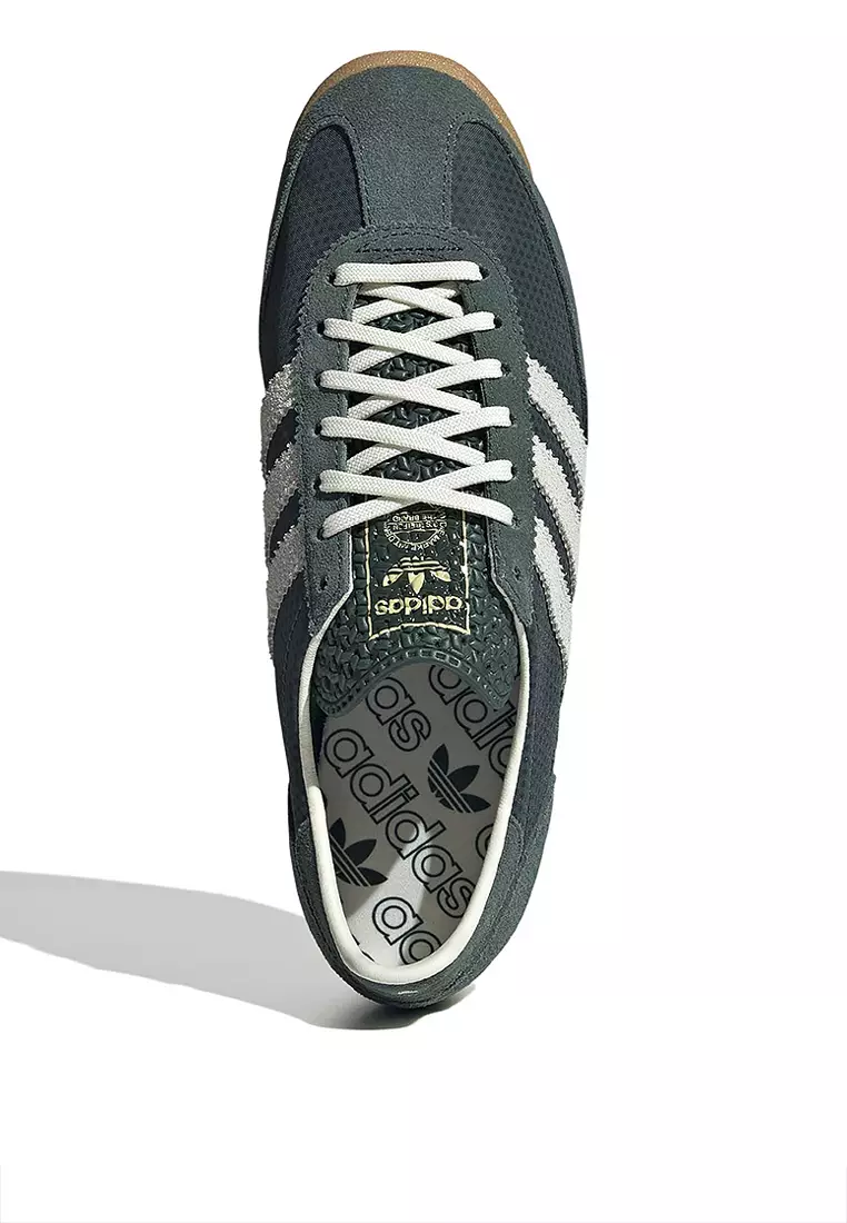 Zalora Exclusive - SL 72 OG Shoes