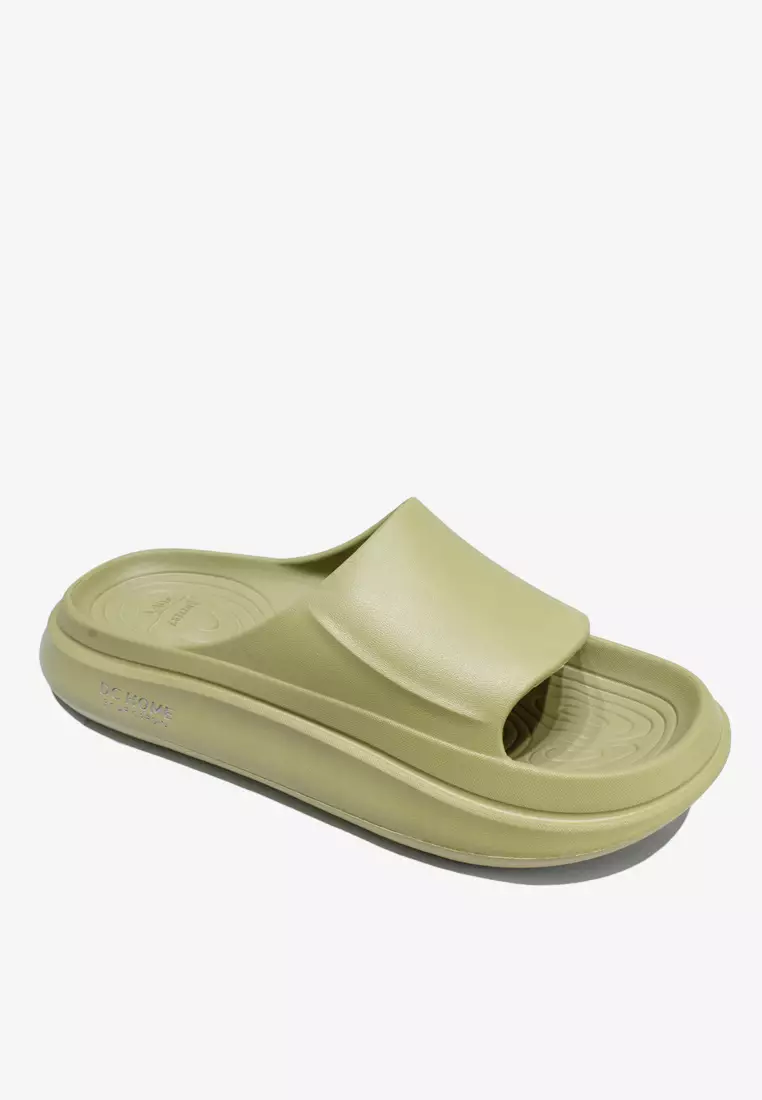 Dr on sale home sandals