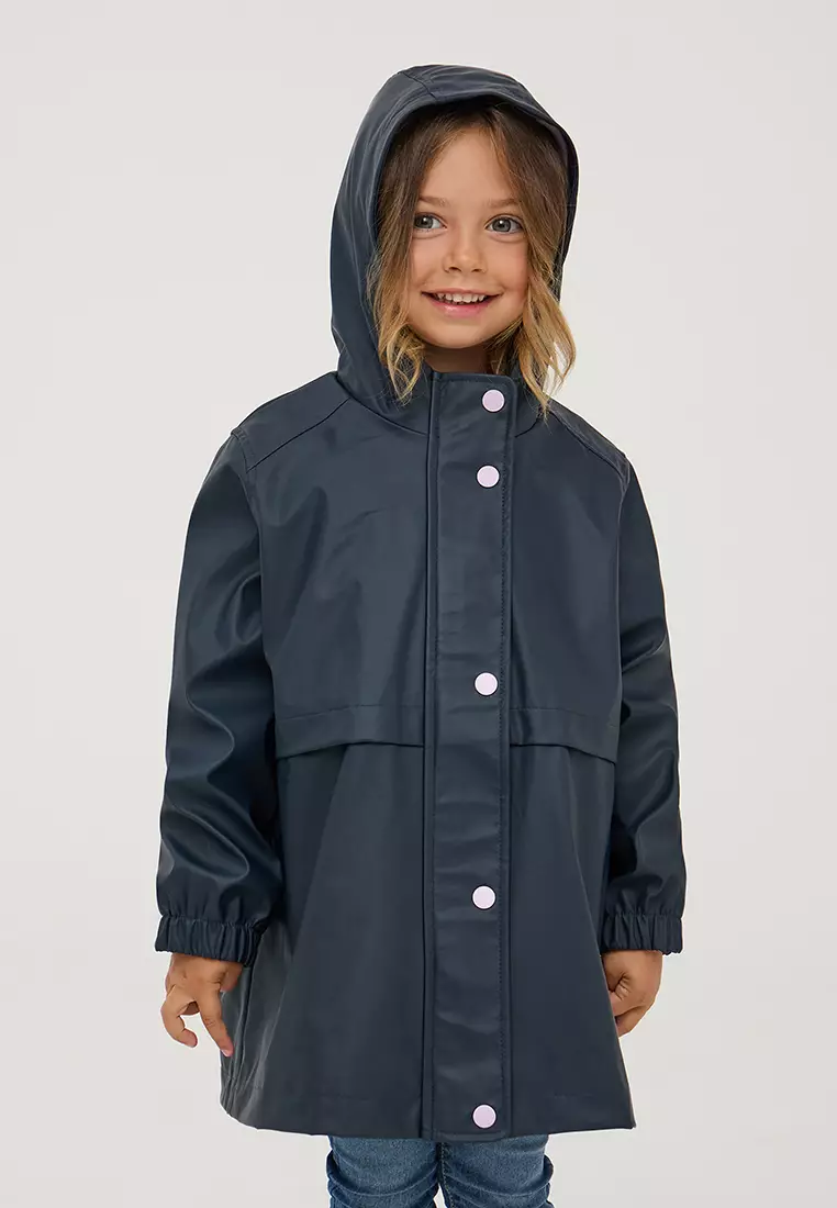 Buy Terranova Girls' Outerwear 2025 Online ZALORA Philippines