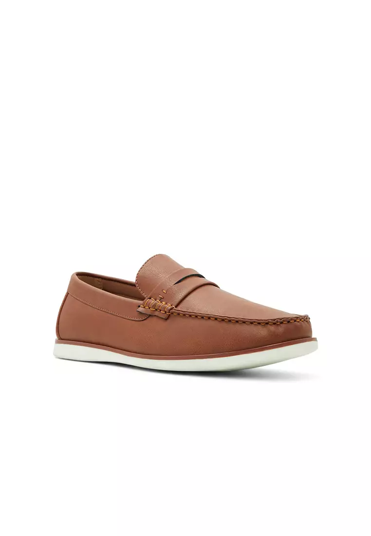 Call it spring boat shoes hot sale