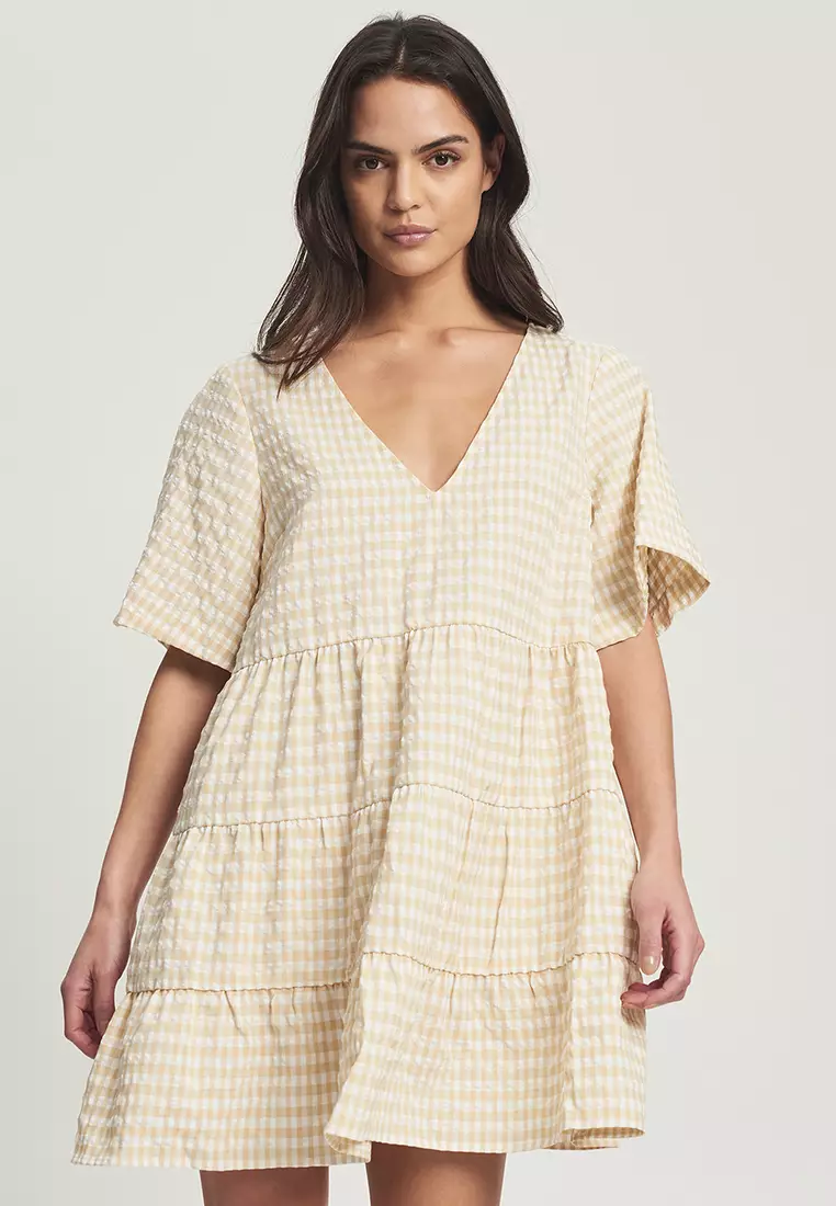 Topshop odyssey dress sale