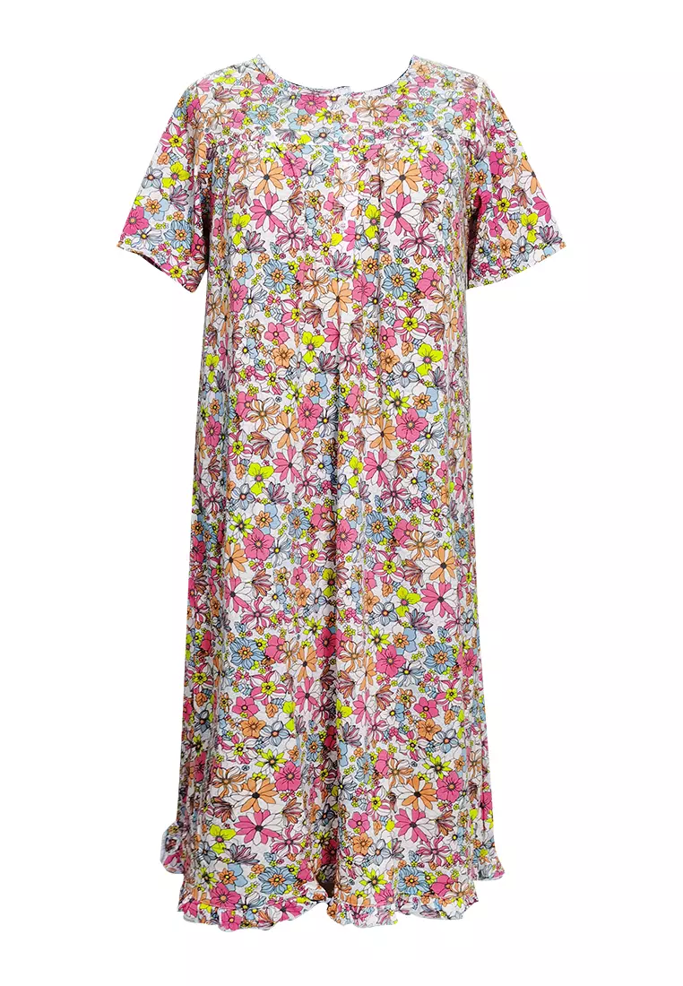 Jenni nightgown deals