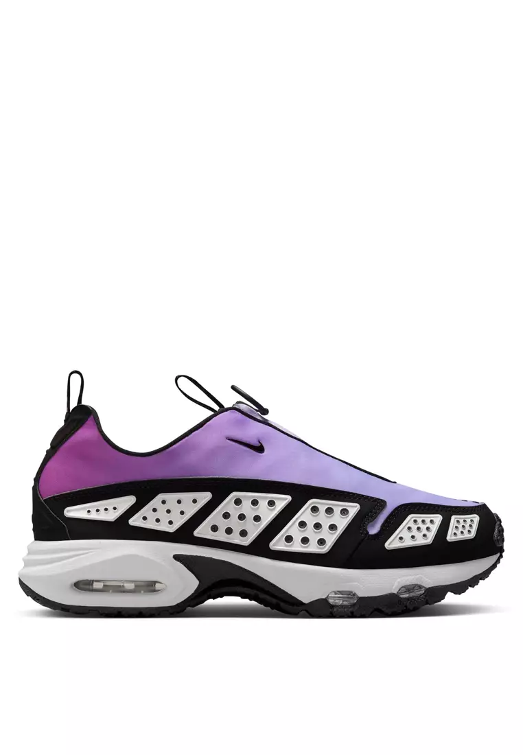 Air Max SNDR Shoes