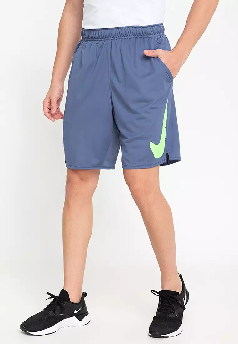 Celana nike dri fit discount