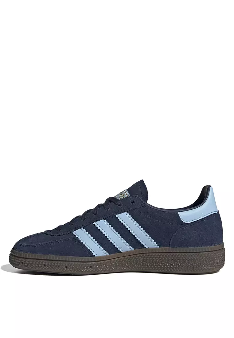 Handball Spezial Junior Kids Shoes