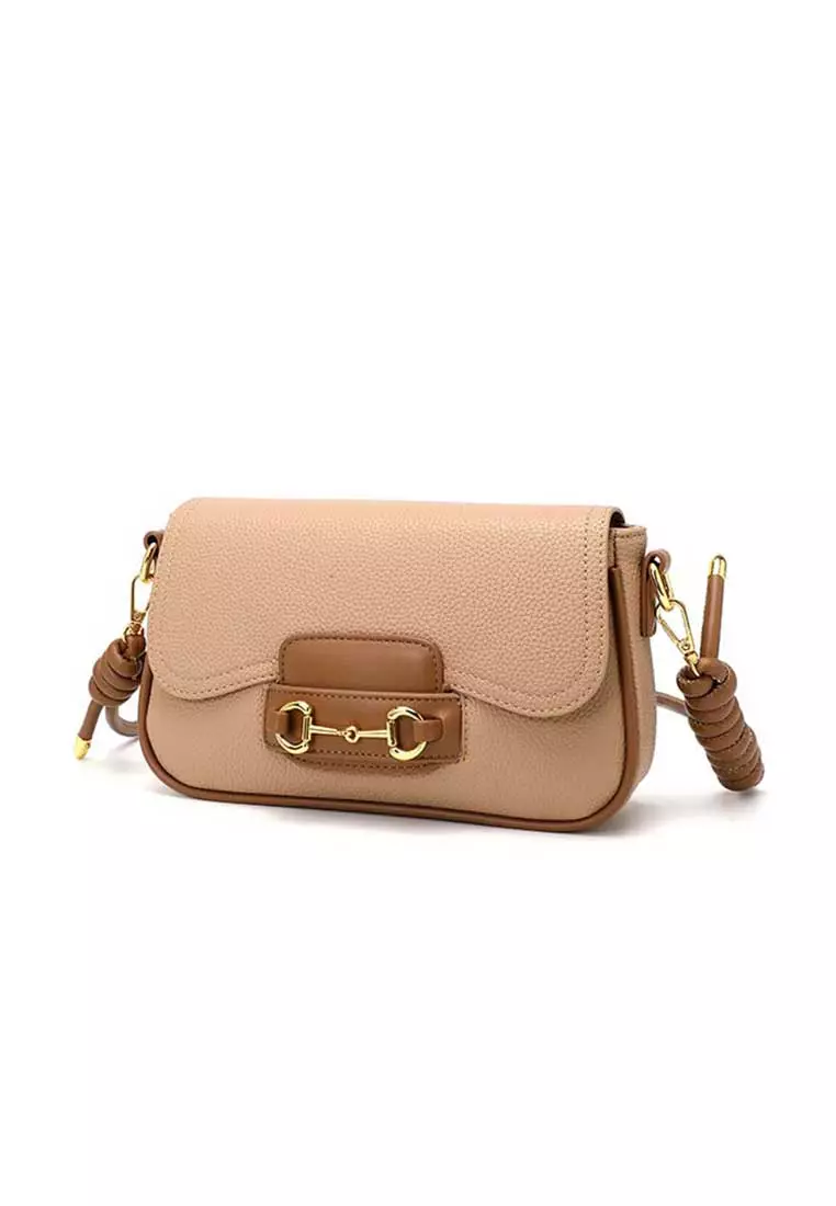Zalora bags authentic store