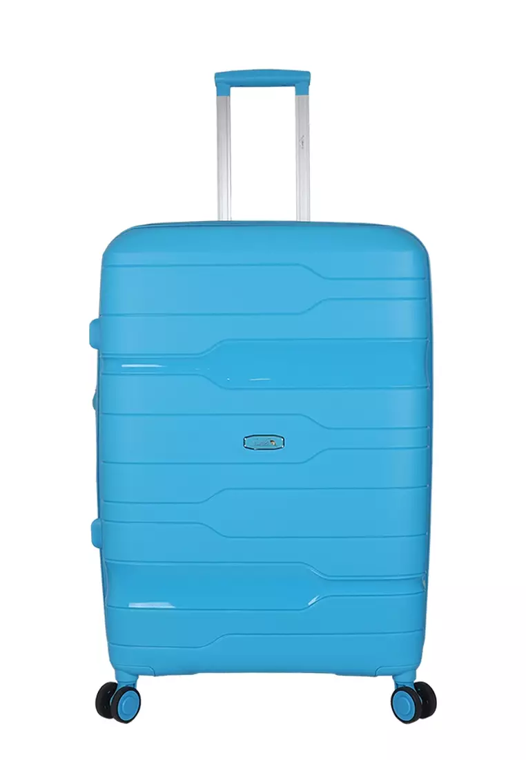 Arnold palmer 28 inch luggage sales
