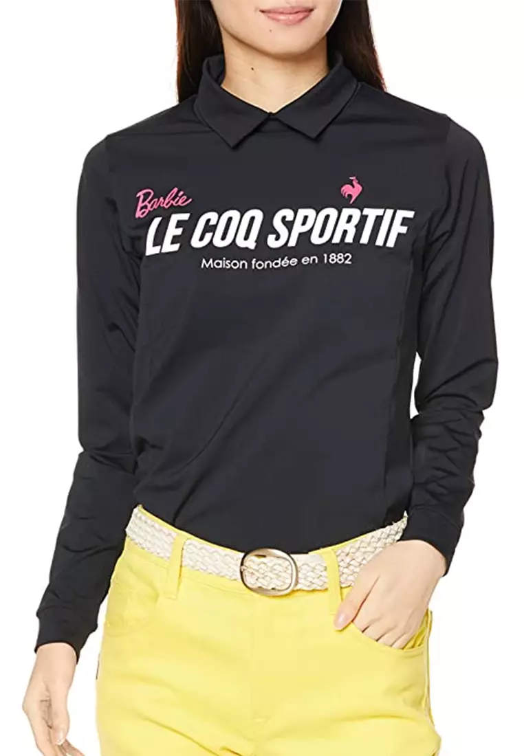 Le coq sportif singapore top price