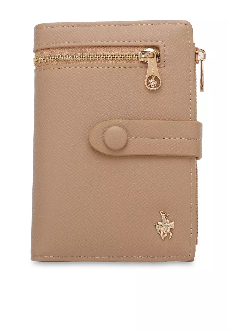 Zalora purse on sale