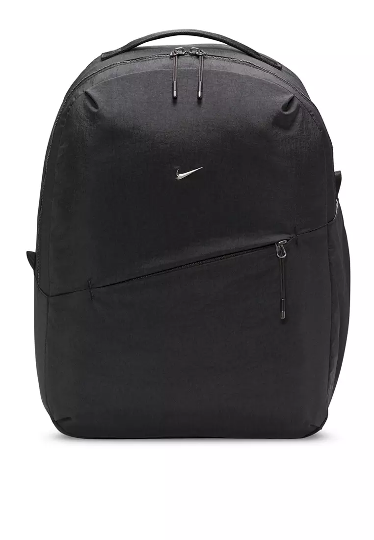 Aura Backpack (24L)