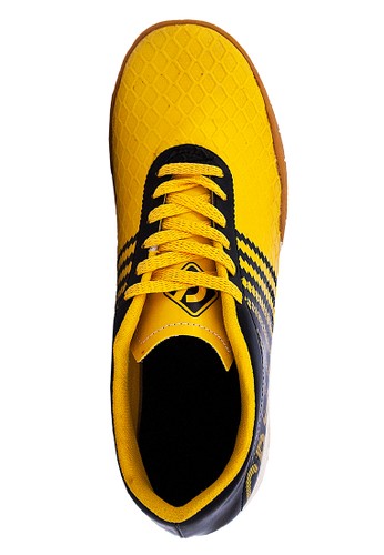 Jual CBR SIX CBR SIX SEPATU  FUTSAL  PRIA Monica 722 