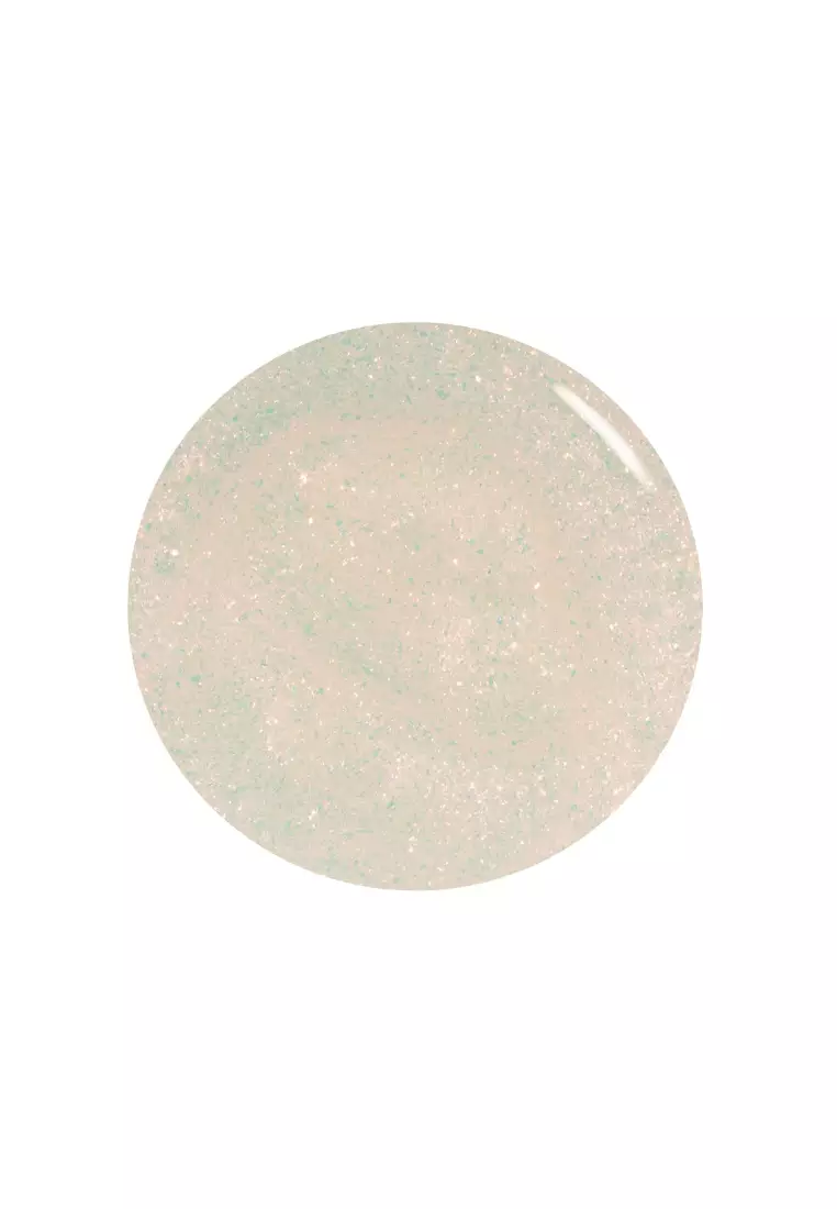 Orly Breathable Divine Alchemy Nail Polish 18ml - Siren Me Crazy [OLB2060114]